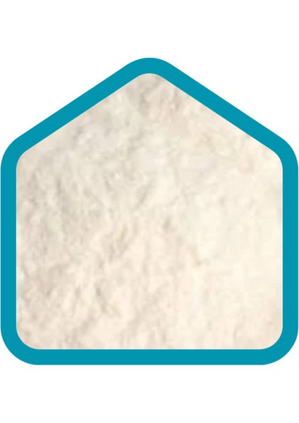 Kojık Asıt Dıpalmıtat-Kojıc Acıd Dıpalmıtate Hammadde 50G fiyatları