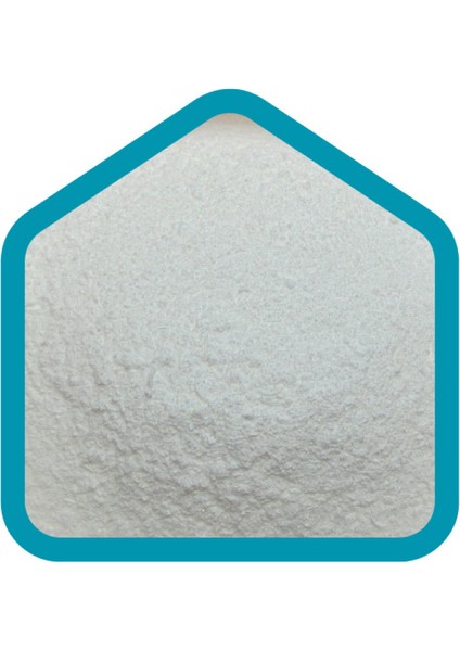 Sodyum Benzoat-Sodıum Benzoate Hammadde 500G