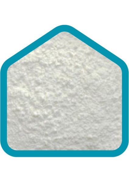 Kimyasal Evi Sodyum Askorbil Fosfat-Sodium Ascorbyl Phosphate Hammadde 25G