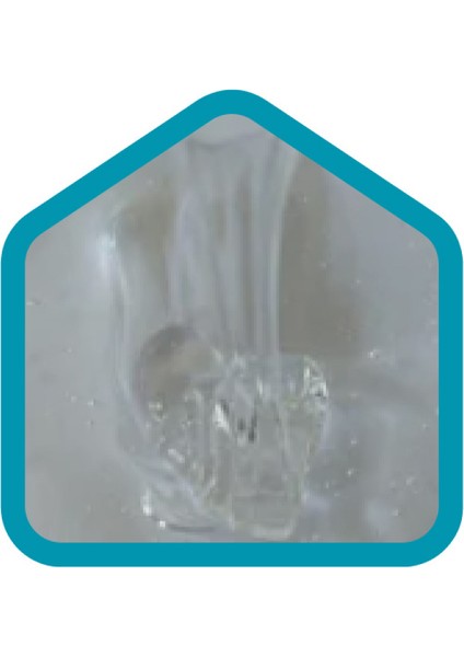 D-Pantenol-D-Panthenol Hammadde 100G fiyatları