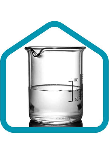 C12-15 Alkil BENZOAT-C12-15 Alkyl Benzoate Hammadde 100G