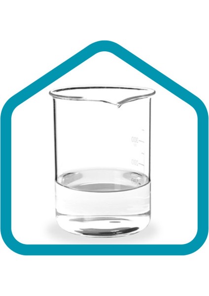 Setrimonyum Klorür- Cetrimonium Chloride Hammadde 1000G fiyatları