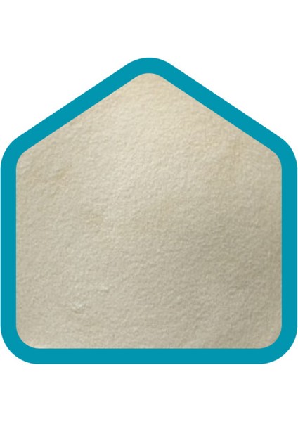 Ksantan Gam-Xanthan Gum Hammadde 100G