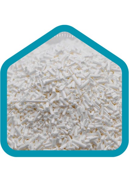 Potasyum Sorbat-Potassıum Sorbate Hammadde 100G
