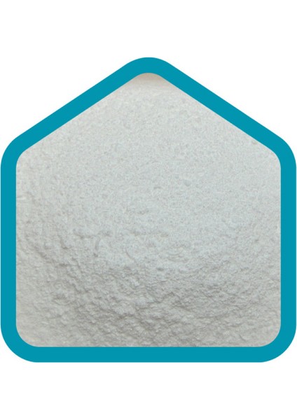 Sodyum Benzoat-Sodıum Benzoate Hammadde 100G fiyatları