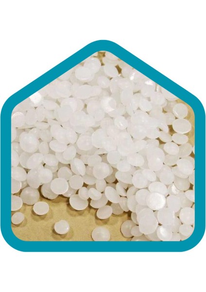 Ceteareth 25 Hammadde 500G fiyatları