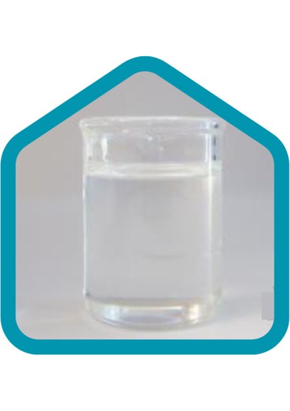 Alfa Bısabolol-Alpha Bısabolol Hammadde 50G