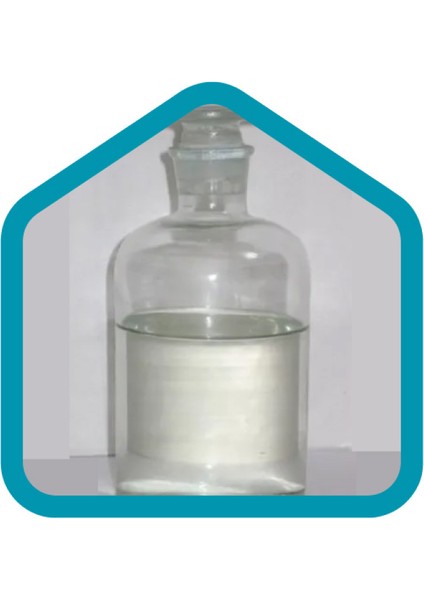 Trıetanolamın-Trıethanol Amıne Tea Hammadde 100G fiyatları