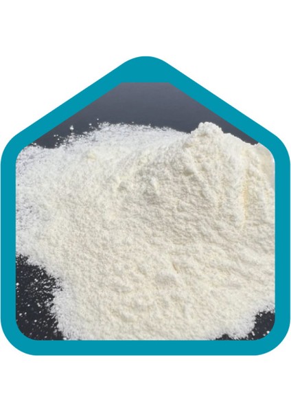 Hıdrolıze Keratın-Hydrolyzed Keratın Hammadde 100G