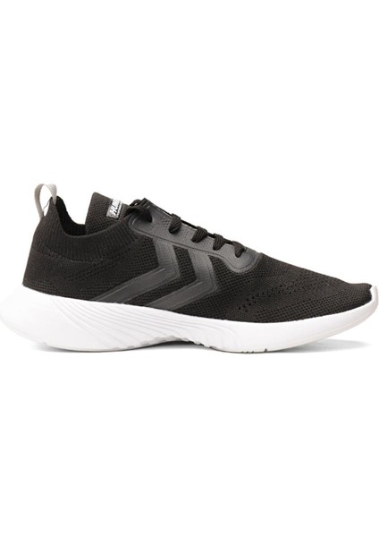 Hummel Hml Gama Unisex Spor Ayakkabı - 900295-2001