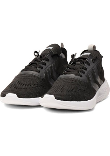 Hummel Hml Gama Unisex Spor Ayakkabı - 900295-2001