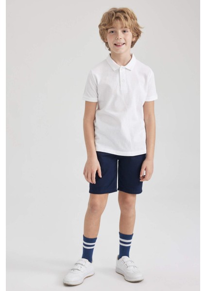 Erkek Çocuk Tişört - K1689A6/WT34 fiyatları