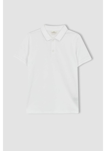 Erkek Çocuk Tişört - K1689A6/WT34 fırsatları