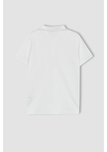 Erkek Çocuk Tişört - K1689A6/WT34 indirimleri