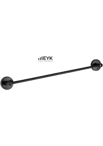 Eykmat Siyah Uzun Havluluk fiyatları