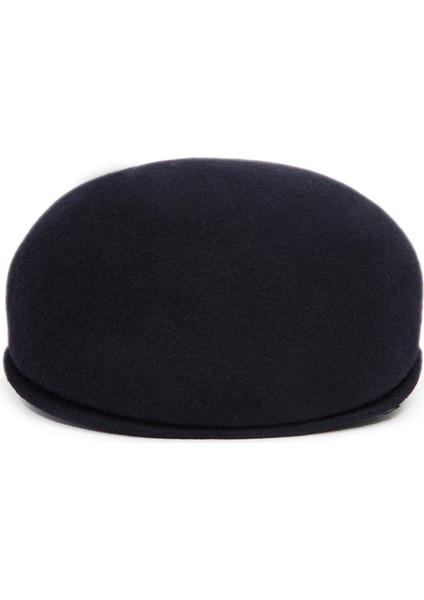 Sorbatti Unisex Tekstıl Şapka Şapka 959 F-105 Sapka SK22/23