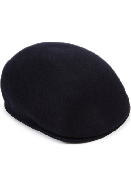 Sorbatti Unisex Tekstıl Şapka Şapka 959 F-105 Sapka SK22/23 fiyatları