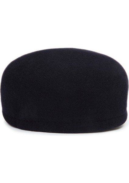 Sorbatti Unisex Tekstıl Şapka Şapka 959 F-105 Sapka SK22/23 modelleri