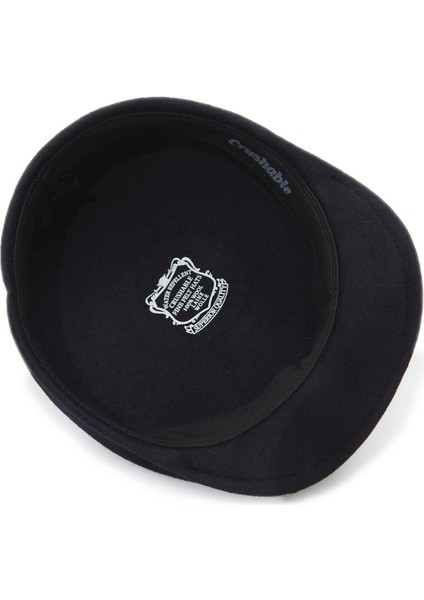 Sorbatti Unisex Tekstıl Şapka Şapka 959 F-105 Sapka SK22/23 fırsatları