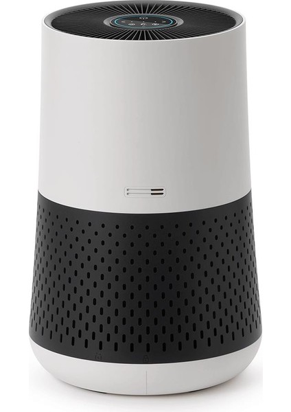Zero S Hava Temizleyici ve Zero Compact Hava Temizleyici Paketi