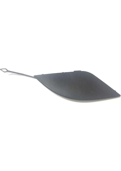Çeki Demir Kapağı W204 Arka 2007-11 2048850823 fiyatları