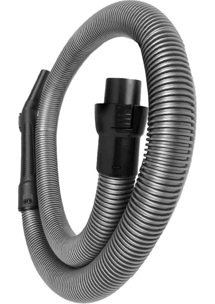 Electrolux Ztı 7650 Ergoeasy Süpürge Hortumu