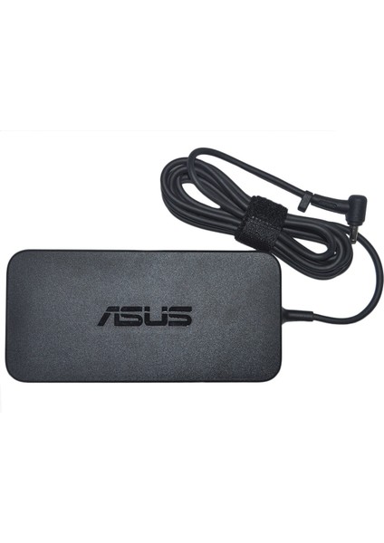 Toshiba Asus 19V 6.32A Notebook Adaptör