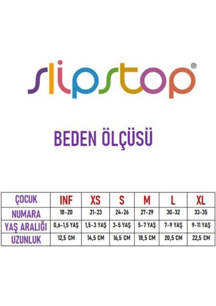 Silver Junior Kız Çocuk Kaydırmaz Havuz Deniz Patiği SS2313000049 fiyatları