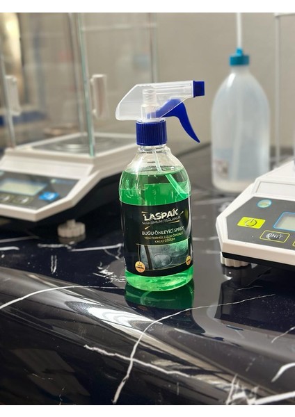 Yağmurlu Havalarda Rahat Araba Kullanmak Için Süper Kaliteli Buğu Önleyici Sprey 500 ml fiyatları