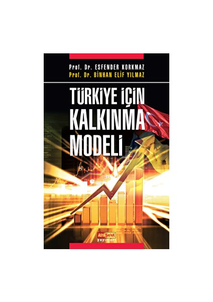 Türkiye İçin Kalkınma Modeli