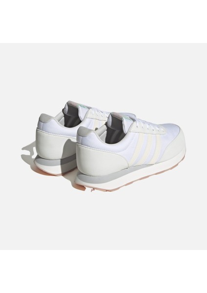 Sportswear Run 60S 3.0 Kadın Spor Ayakkabı10 modelleri