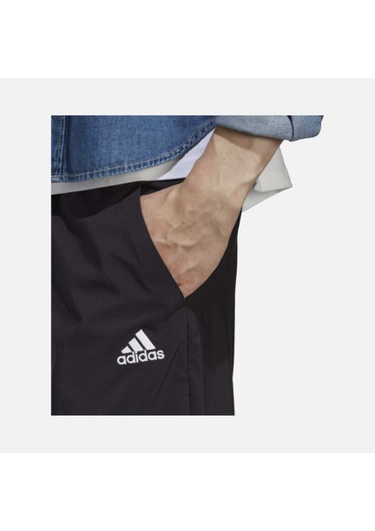 Aeroready Essentials Chelsea Small Logo Erkek Şort indirimleri