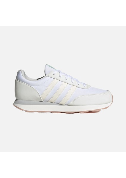 Sportswear Run 60S 3.0 Kadın Spor Ayakkabı10