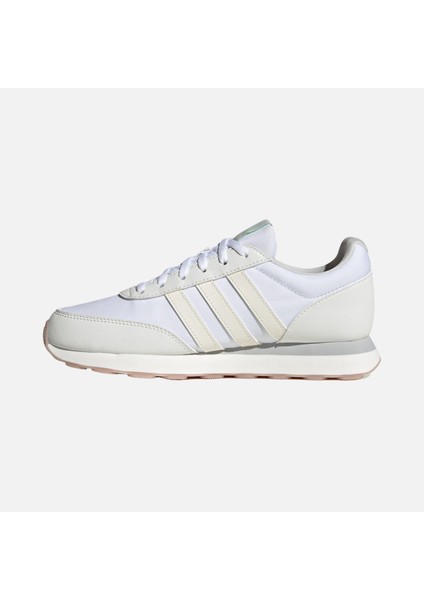Sportswear Run 60S 3.0 Kadın Spor Ayakkabı10 fırsatları