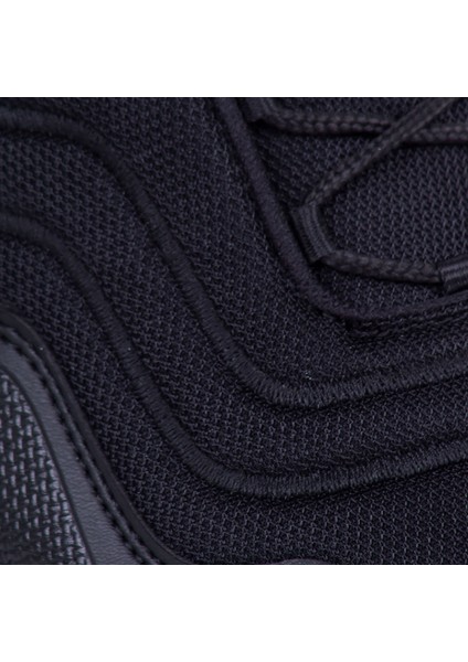 Sals Koşu Yürüyüş Erkek Spor Ayakkabı 3138210 fırsatları