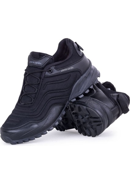 Sals Koşu Yürüyüş Erkek Spor Ayakkabı 3138210 indirimleri