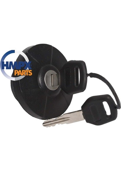 Ford Escort 96-99 Depo Kapağı