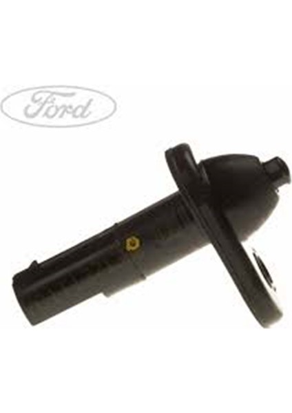 Ford Transit V184 Kapı Işık Otomatiği