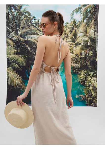 Regular Fit Bayan Elbise modelleri