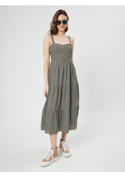 Regular Fit Bayan Elbise fiyatları