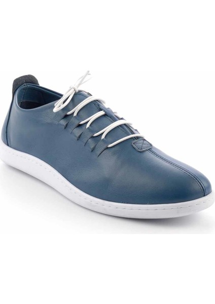 Mavi Leather Erkek Casual Ayakkabı E01629215503