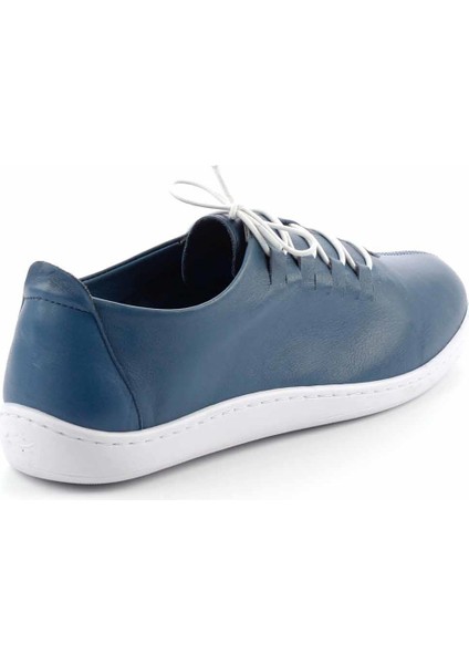 Mavi Leather Erkek Casual Ayakkabı E01629215503
