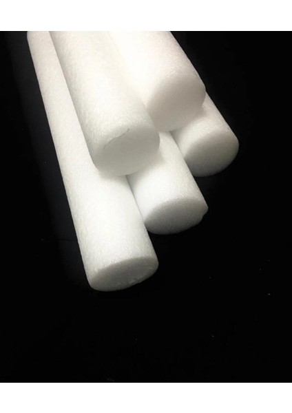 Beyaz Deniz Havuz Makarnası Sosis 5 Adet