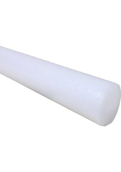 Beyaz Deniz Havuz Makarnası Sosis 5 Adet fiyatları