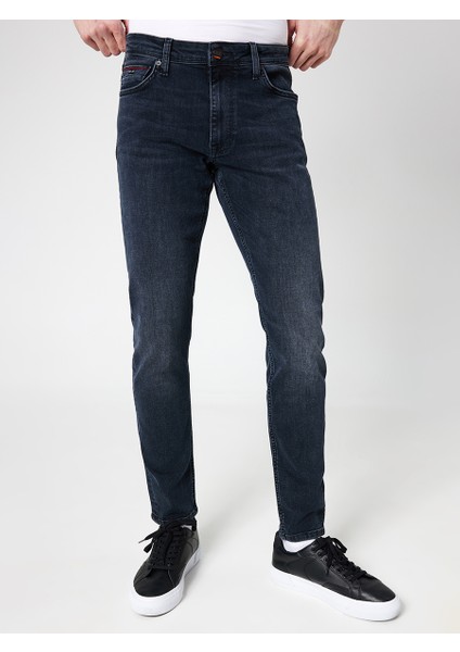 Ricardo Slim Fit Erkek Pantolon fiyatları