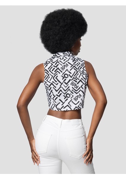 Regular Fit Kadın Gömlek K.kol fırsatları