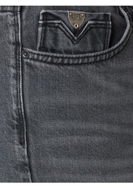 Greg Slim Fit Erkek Pantolon modelleri