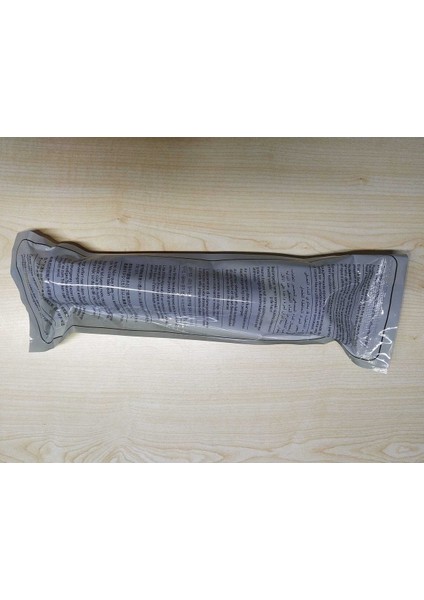 Orjinal Membran 80 Gpd Chem Mebran modelleri