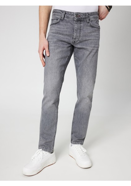 Ricardo Slim Fit Erkek Pantolon fiyatları