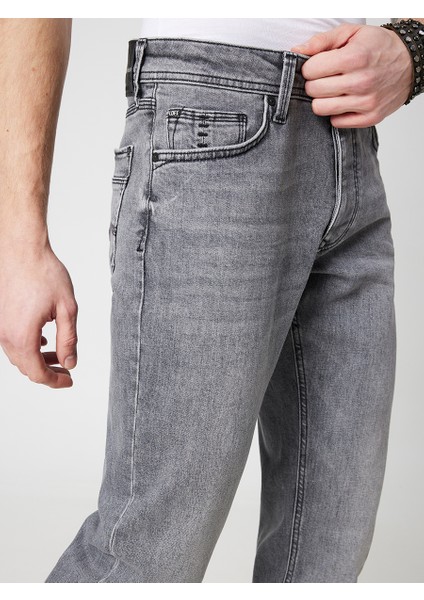 Ricardo Slim Fit Erkek Pantolon modelleri